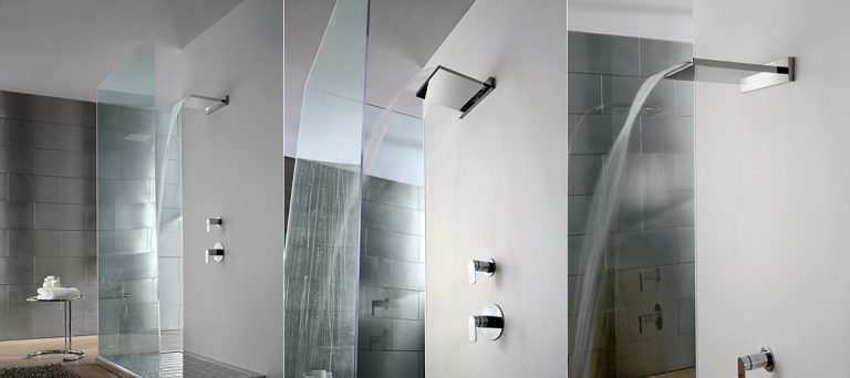 revêtement de plancher commercial La Société GRAFF