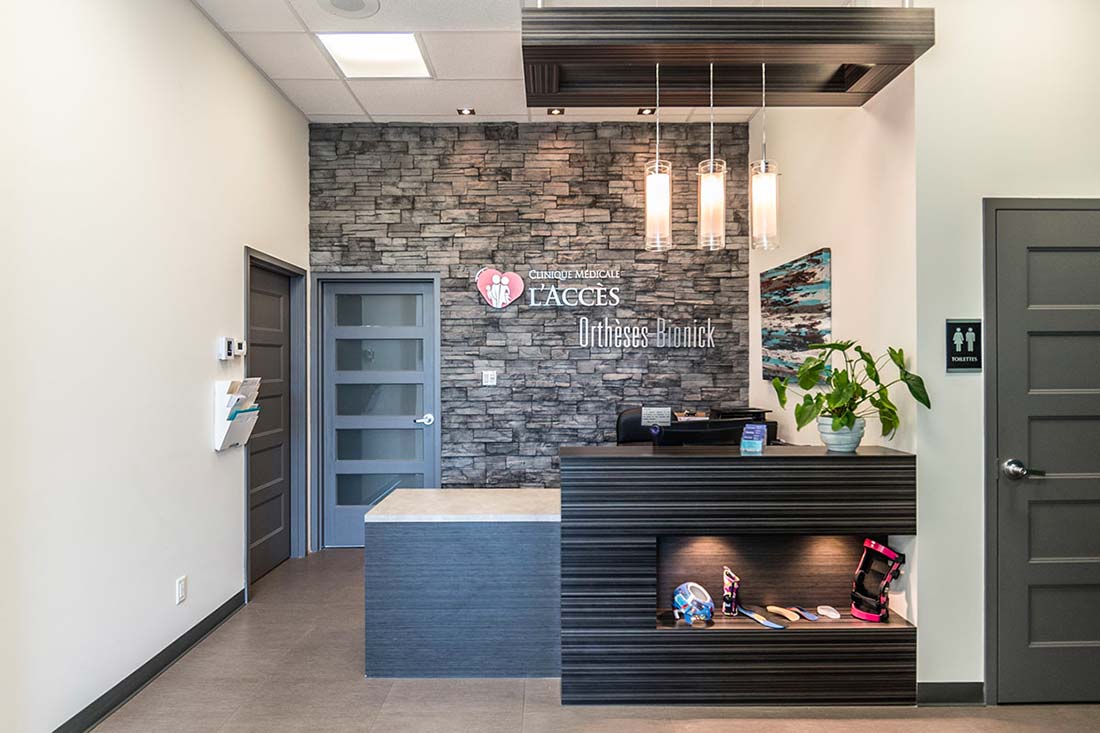 idee design interieur Blogue