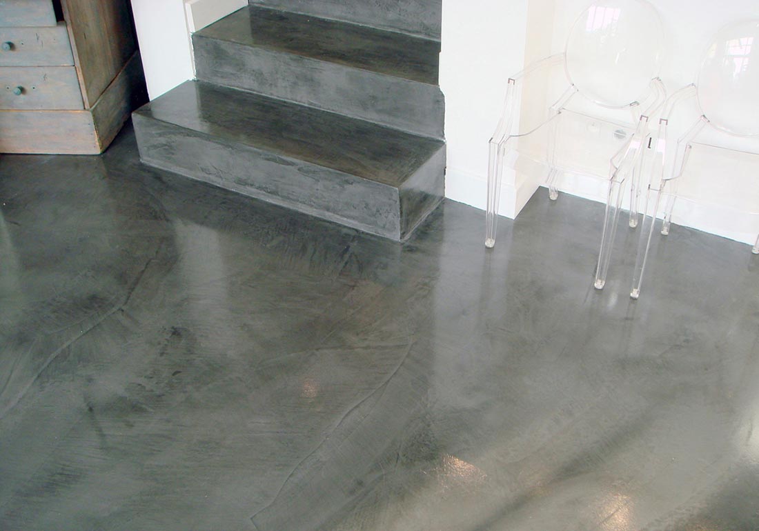 idee design interieur Blogue