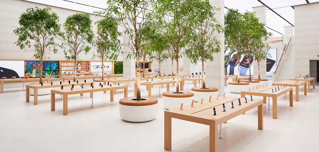 idee design interieur Blogue