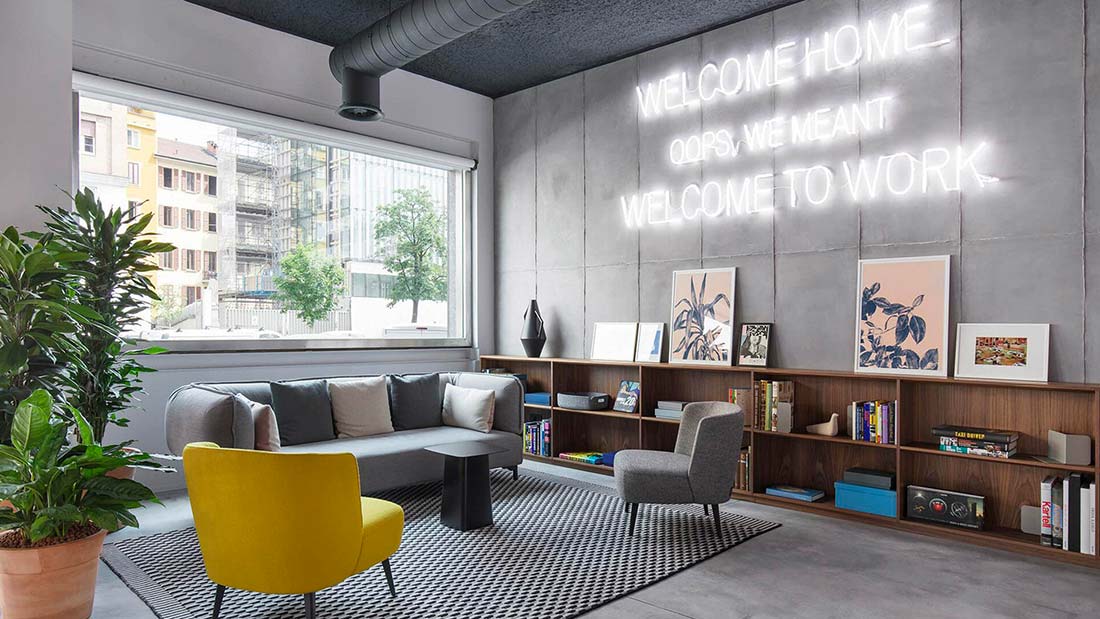 idee design interieur Blogue