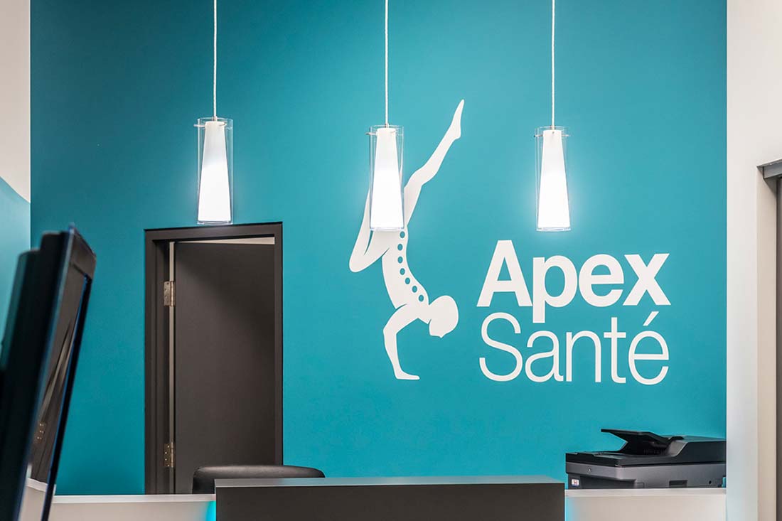 idee design interieur Blogue