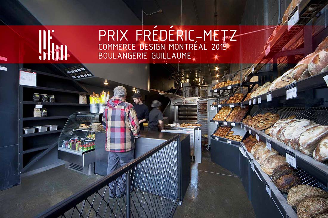 idee design interieur Blogue