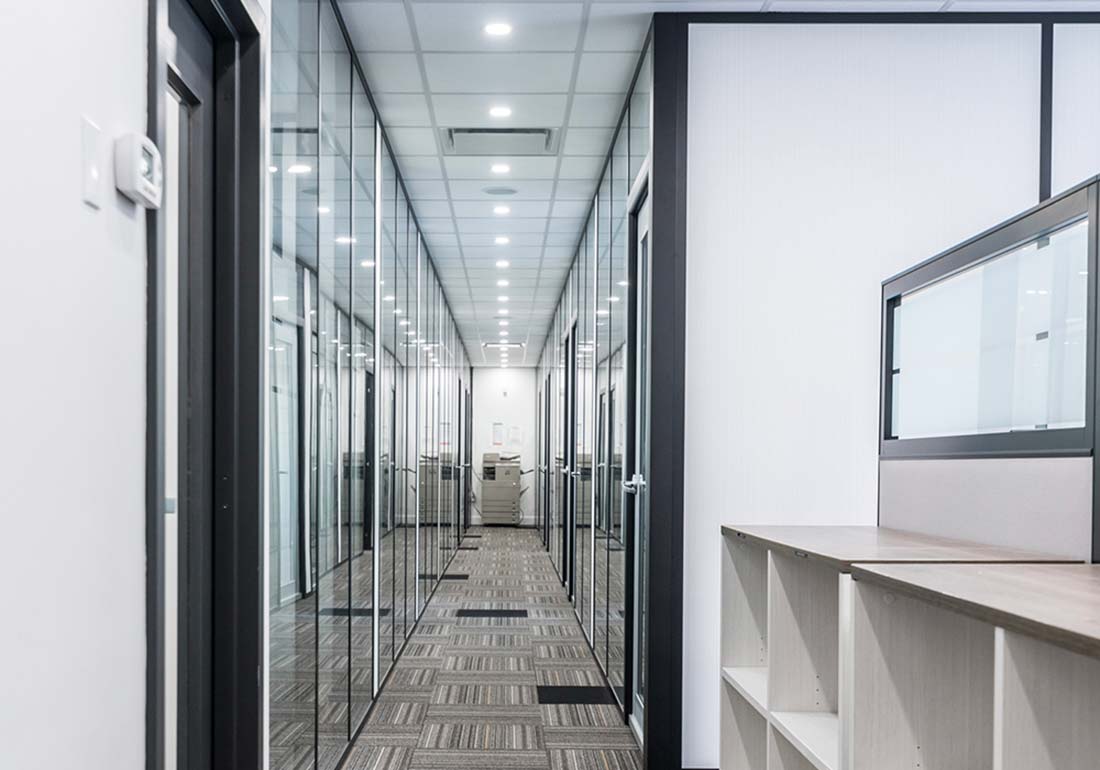 idee design interieur Blogue