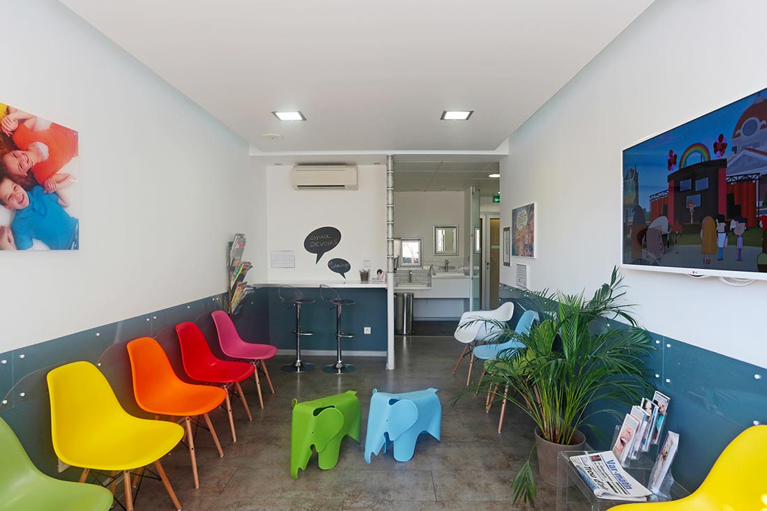 idee design interieur Blogue