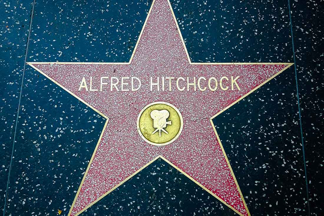 idee design interieur Blogue