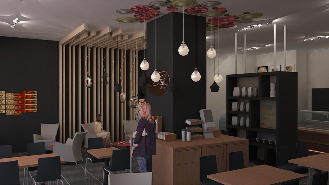 idee design interieur Blogue