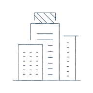 designer lévis Accueil