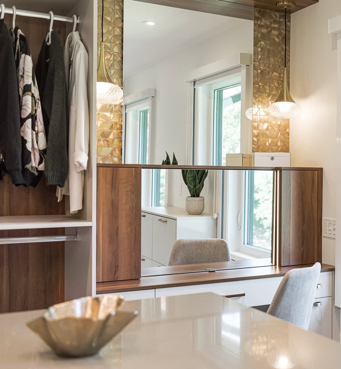 designer lévis Accueil