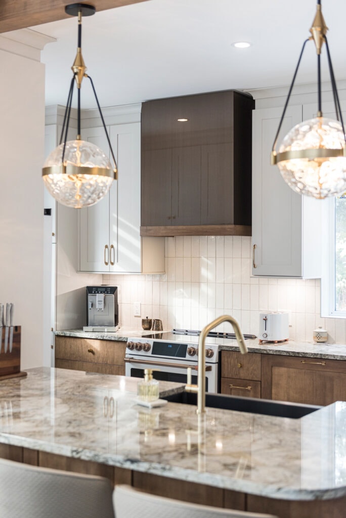 L&M Design | Designer d'intérieur à Québec et Lévis