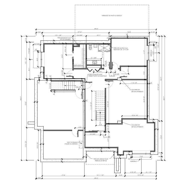 Pourquoi faire construire sa maison?