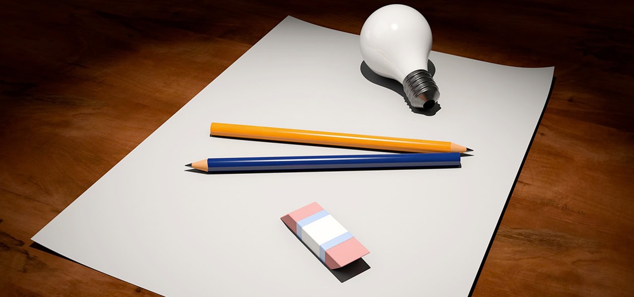 headerDesignVSDecoration