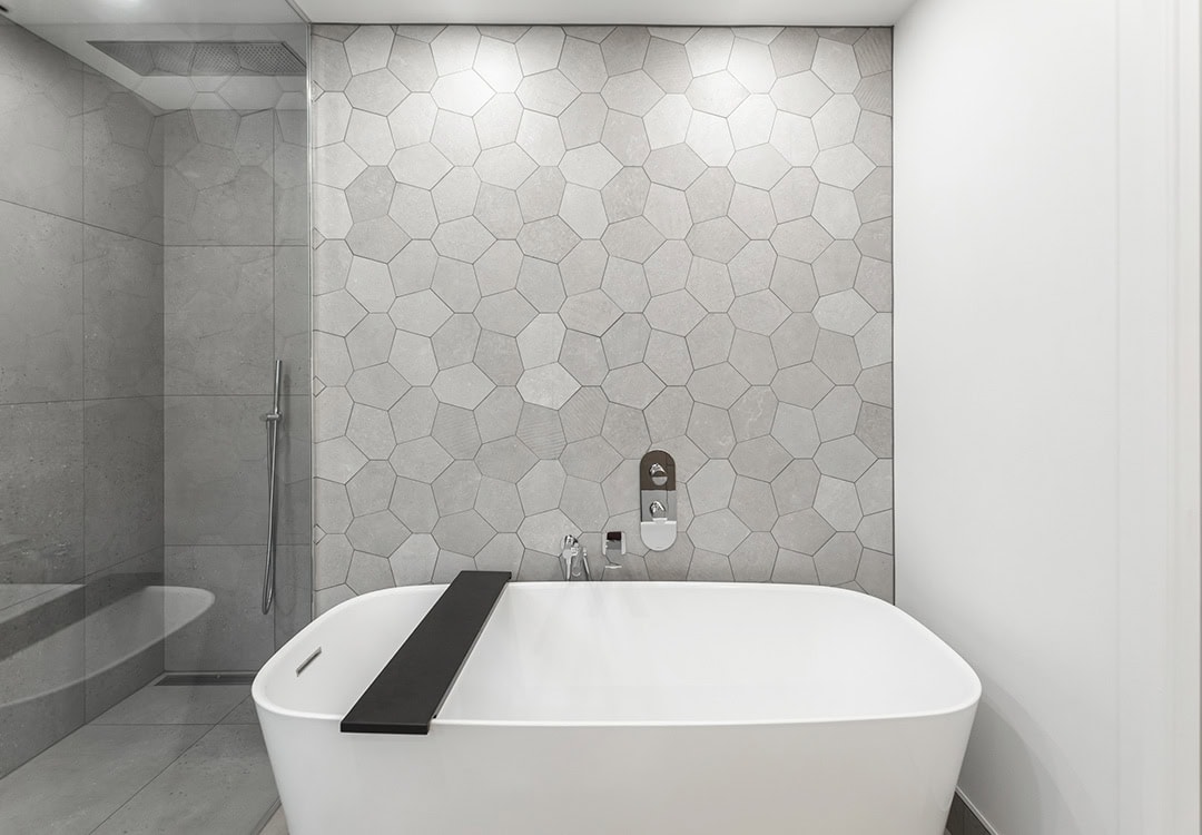 lauthentiqueSalleBain5