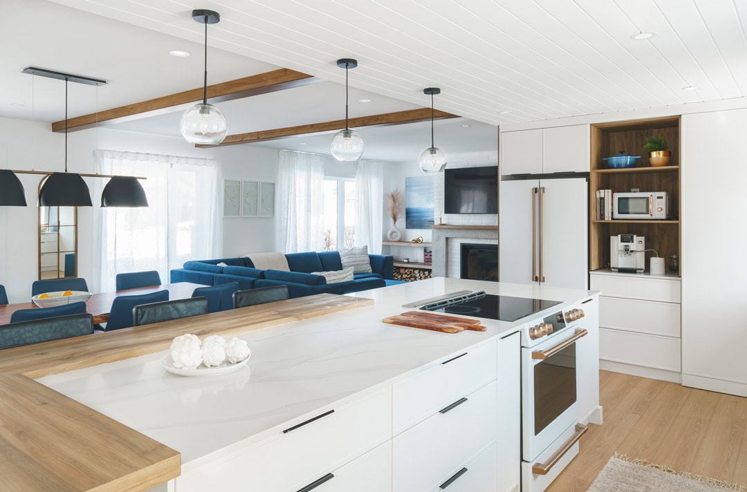 meconnaissable_cuisine4