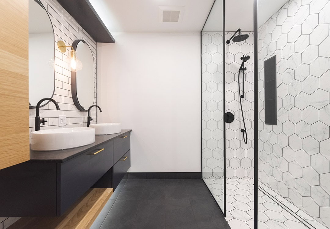 vintageChicSalleBain2