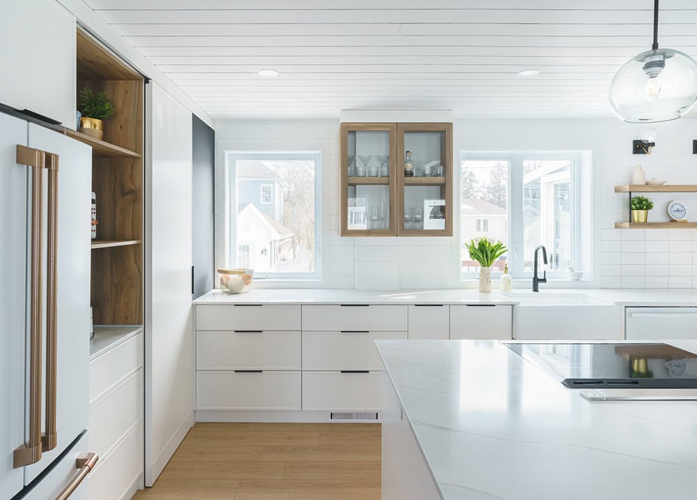 design d intérieur Designer d’intérieur