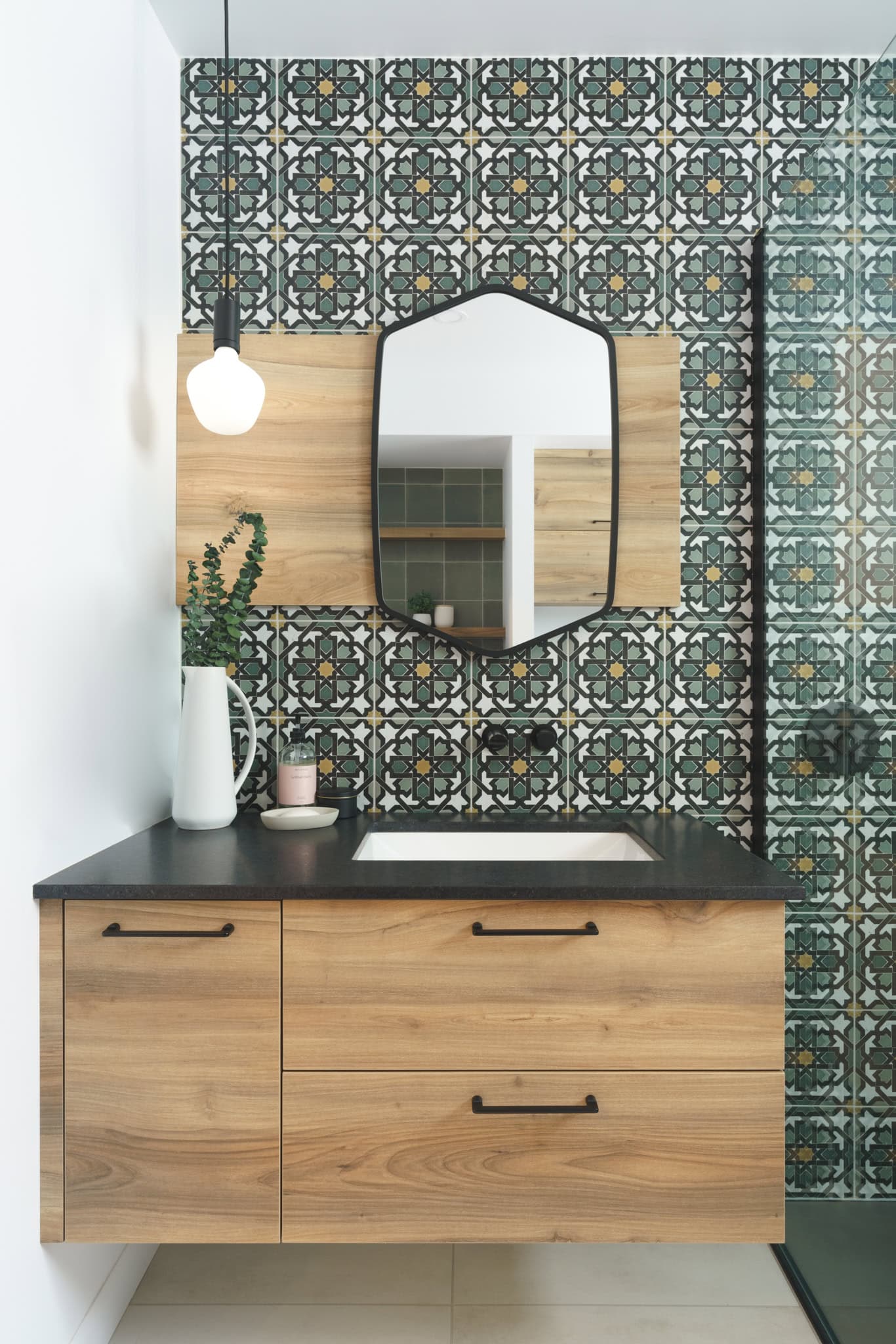 aménagement intérieur Aménagement intérieur