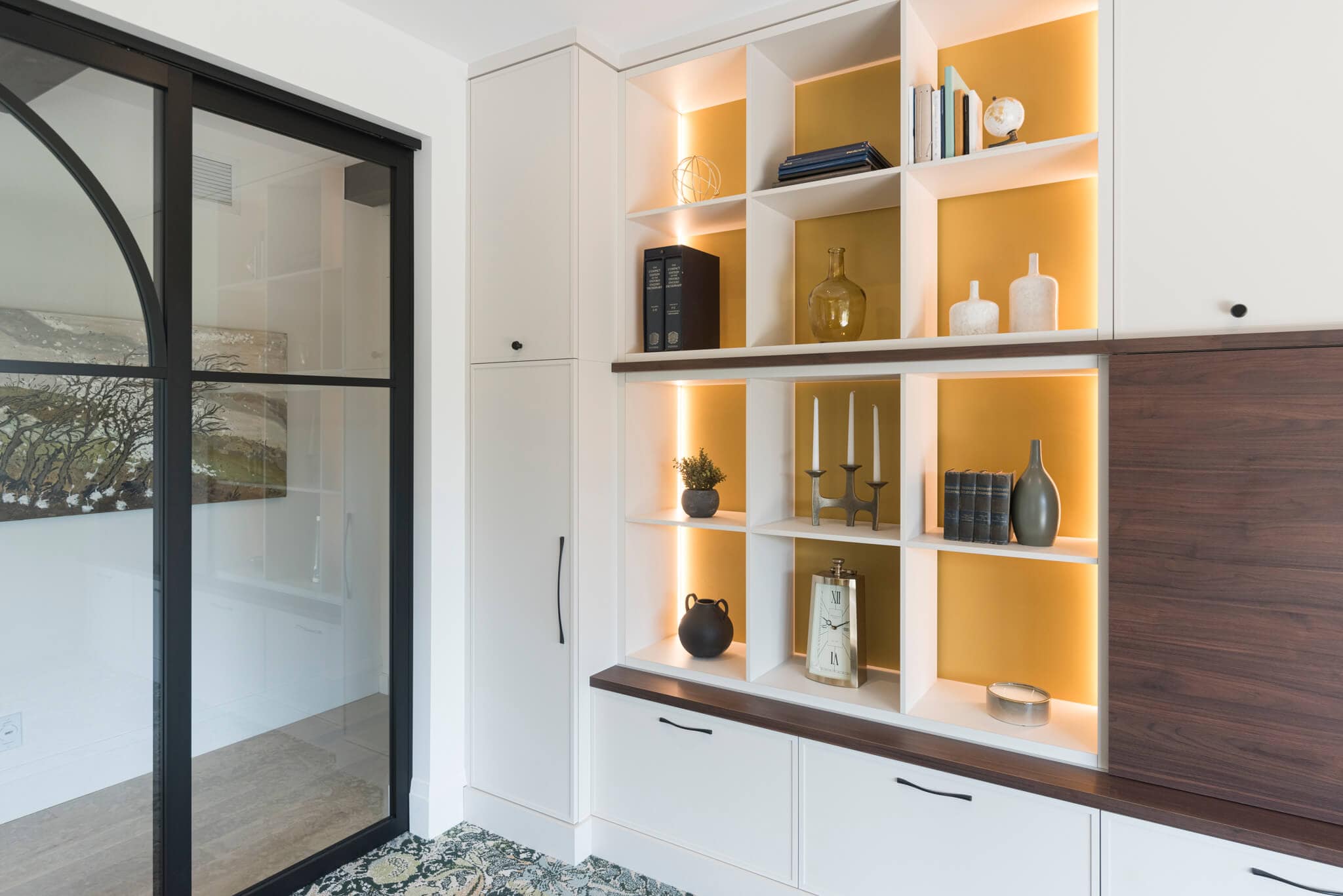 décoration intérieure Décoration intérieure