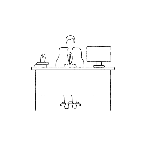 designer intérieur commercial Commercial