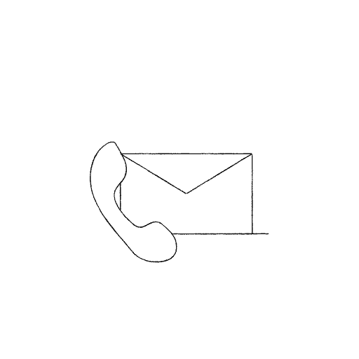 designer intérieur commercial Commercial