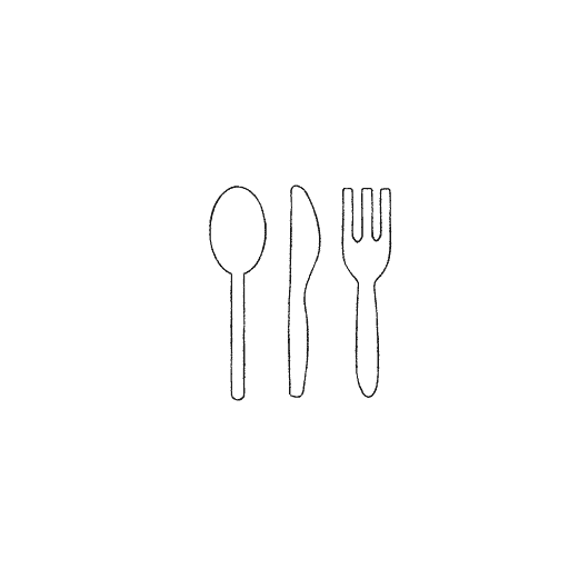 designer intérieur commercial Commercial