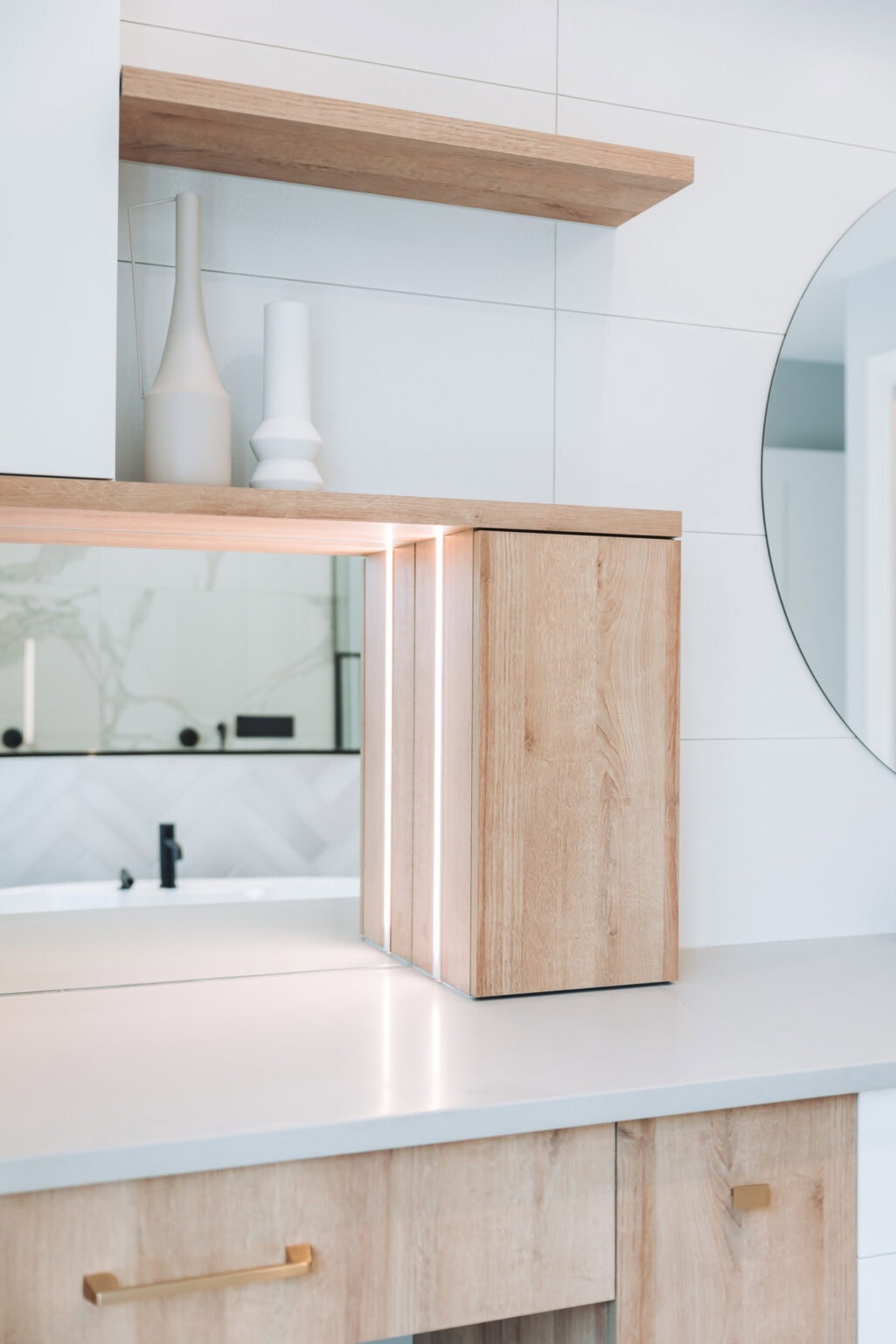 L&M Design | Designer d'intérieur à Québec et Lévis