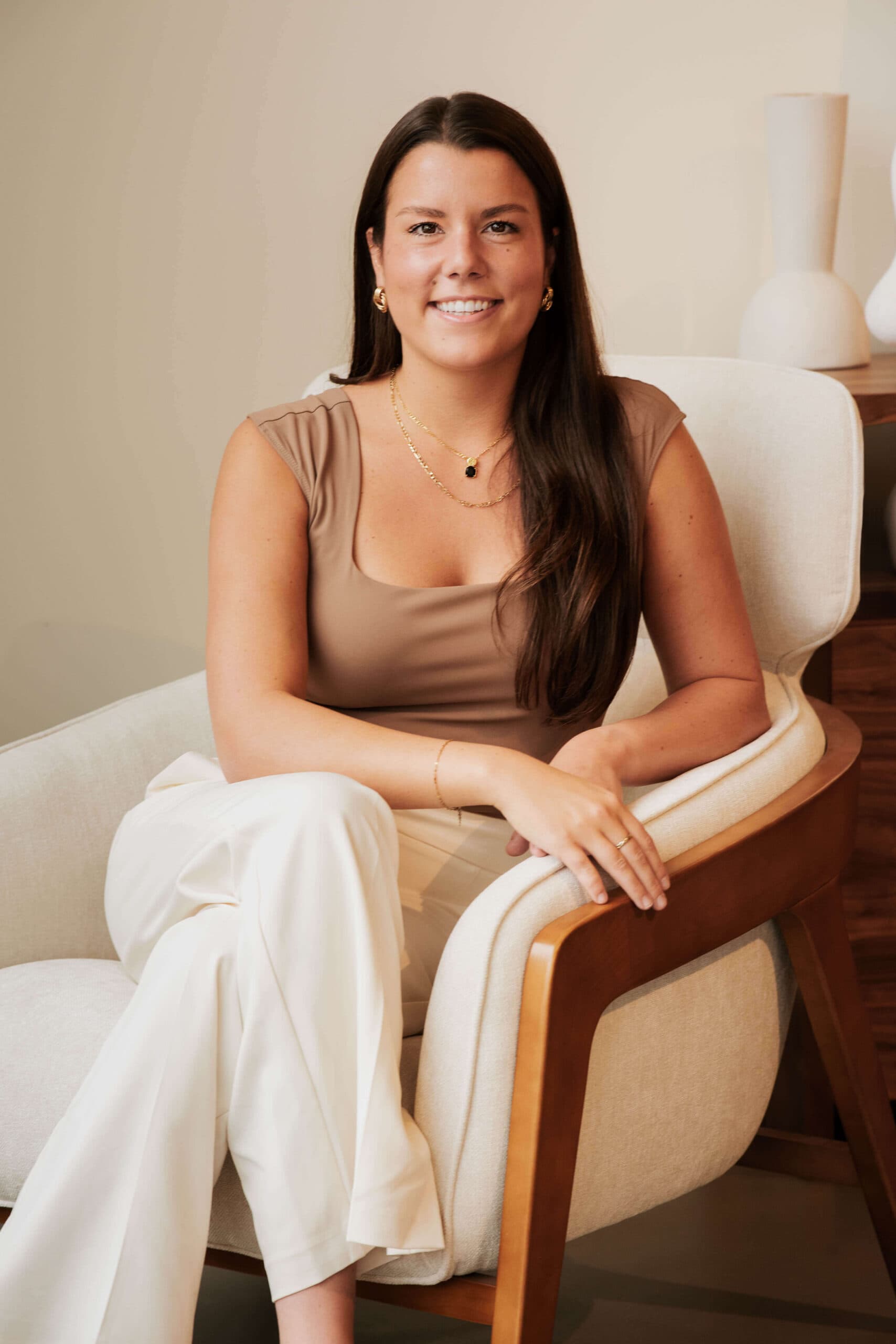 entreprise de design d intérieur À propos