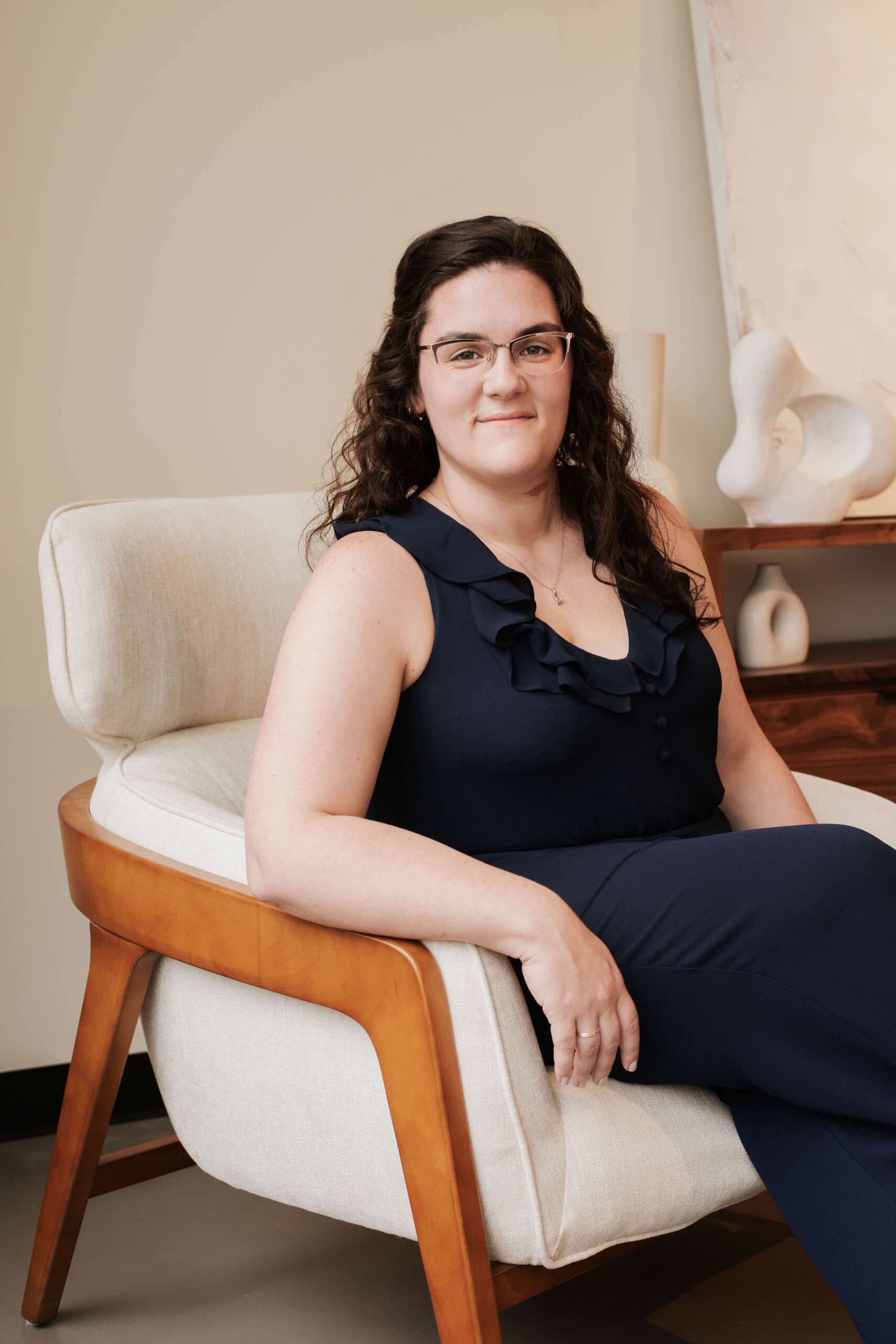 entreprise de design d intérieur À propos