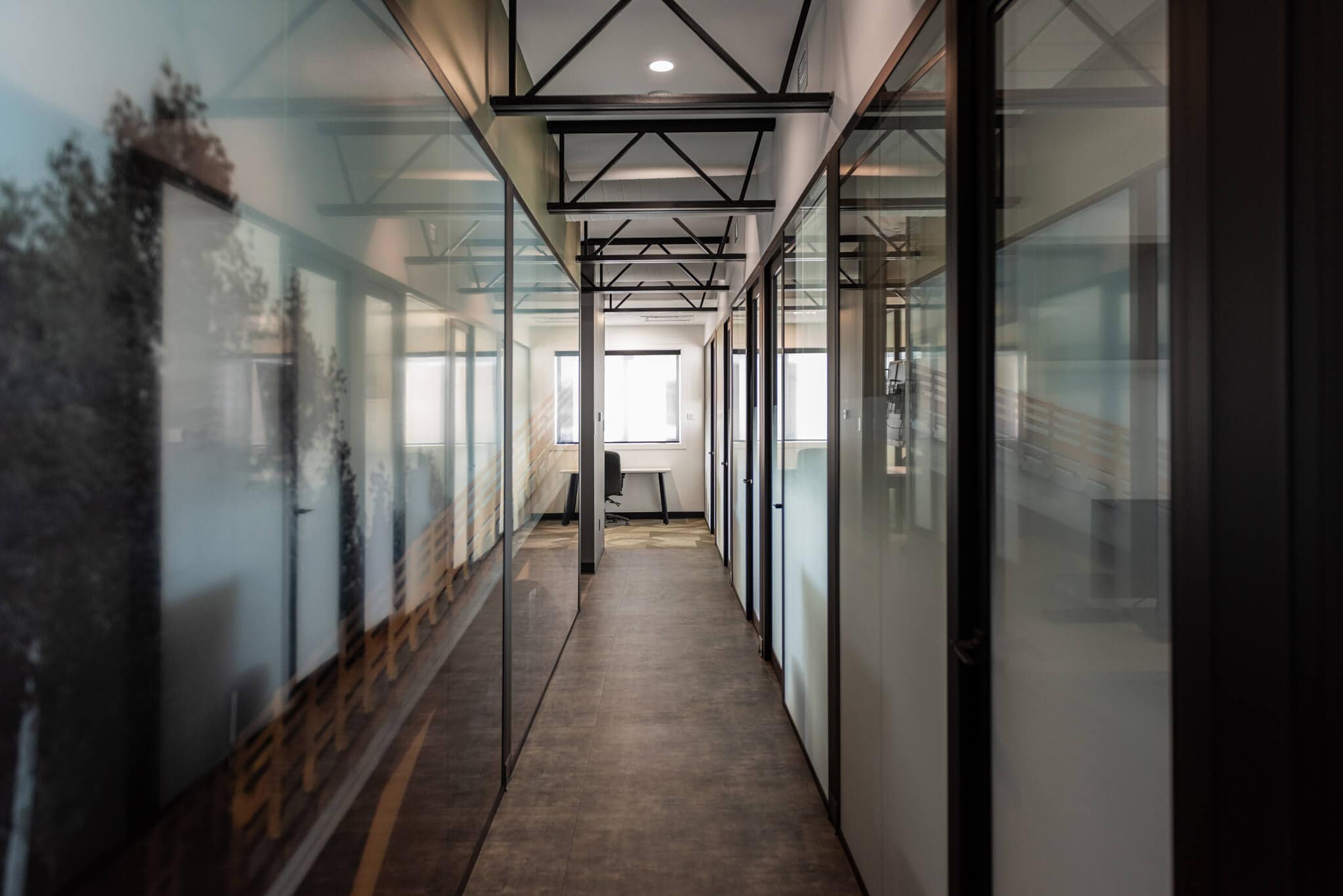 designer intérieur commercial Commercial