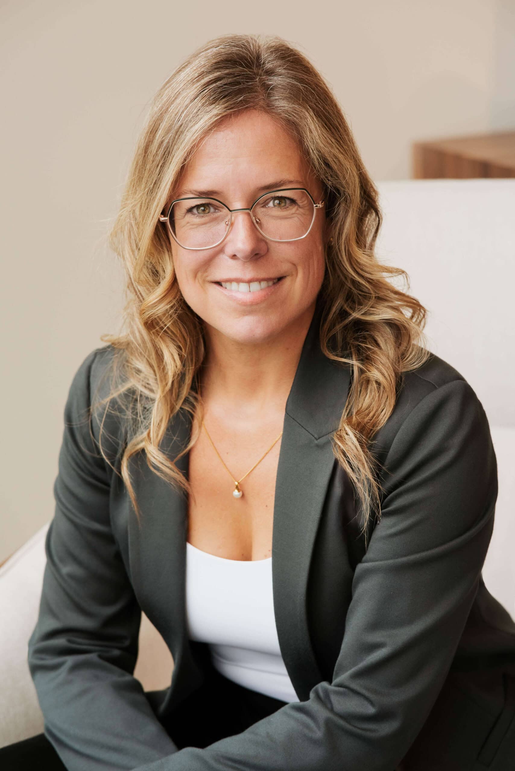 entreprise de design d intérieur À propos