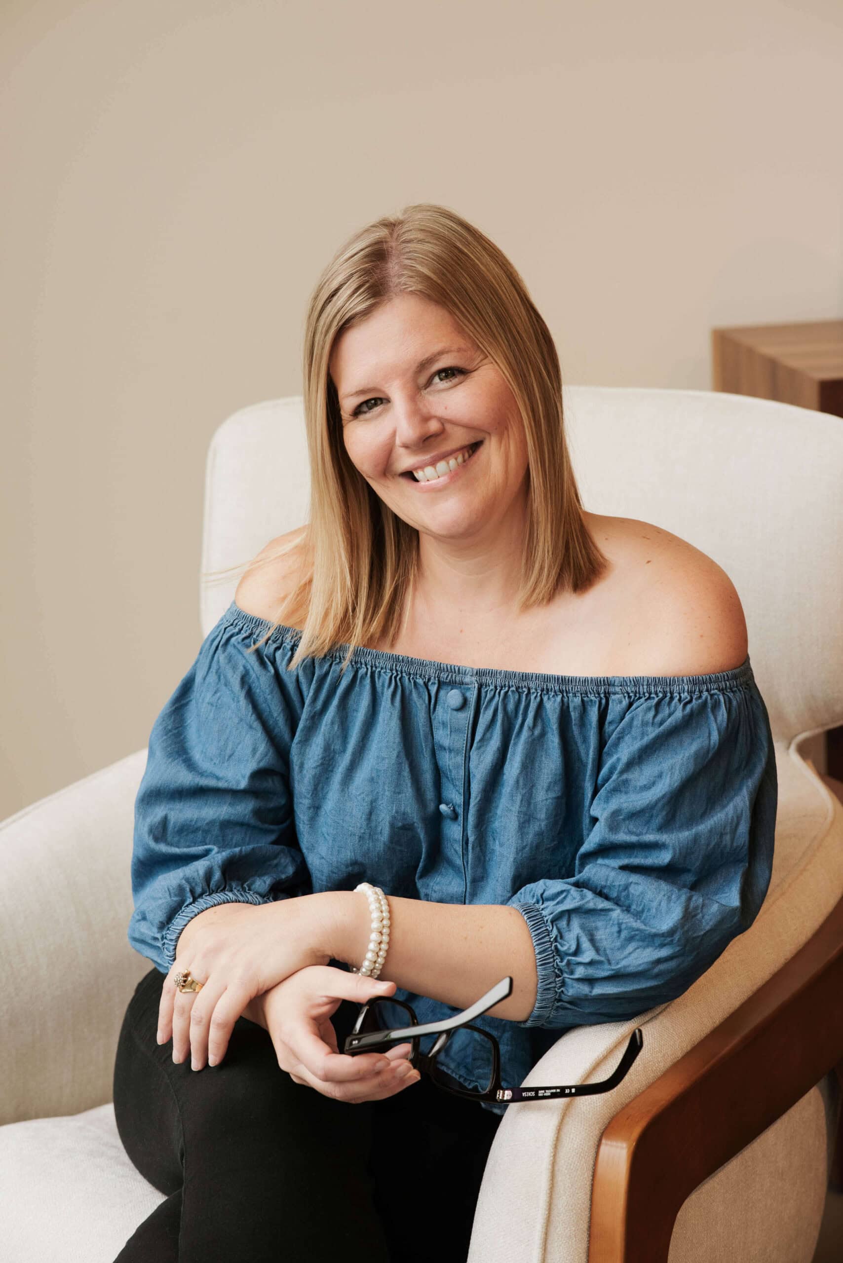 entreprise de design d intérieur À propos