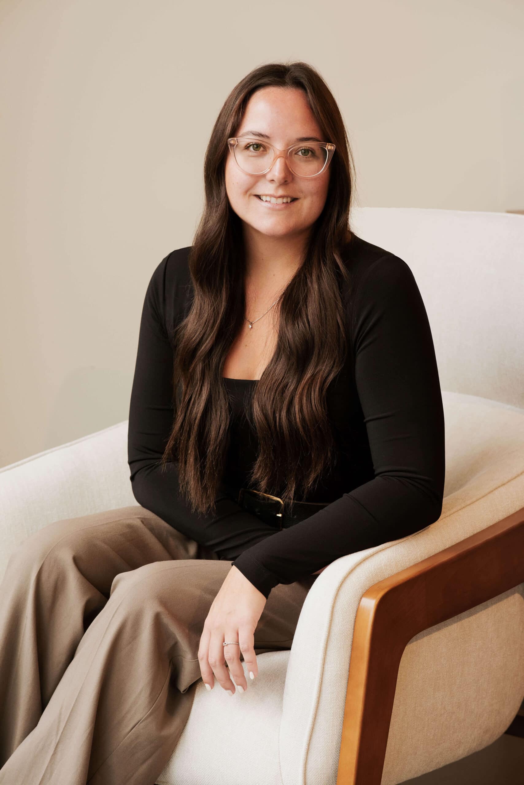 entreprise de design d intérieur À propos