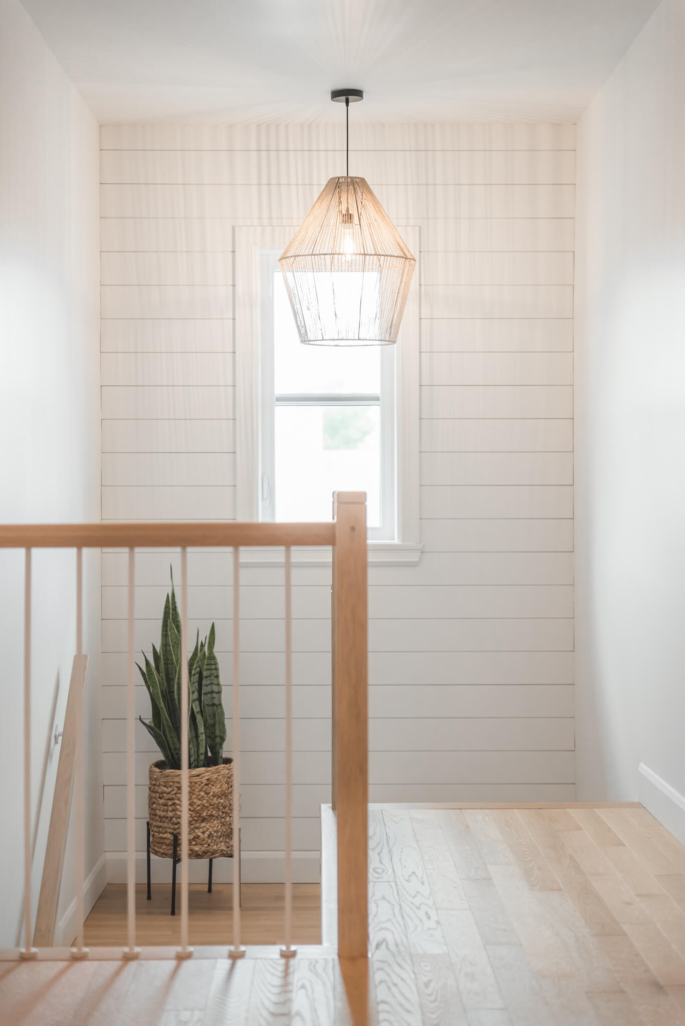 designer d’intérieur résidentiel Résidentiel