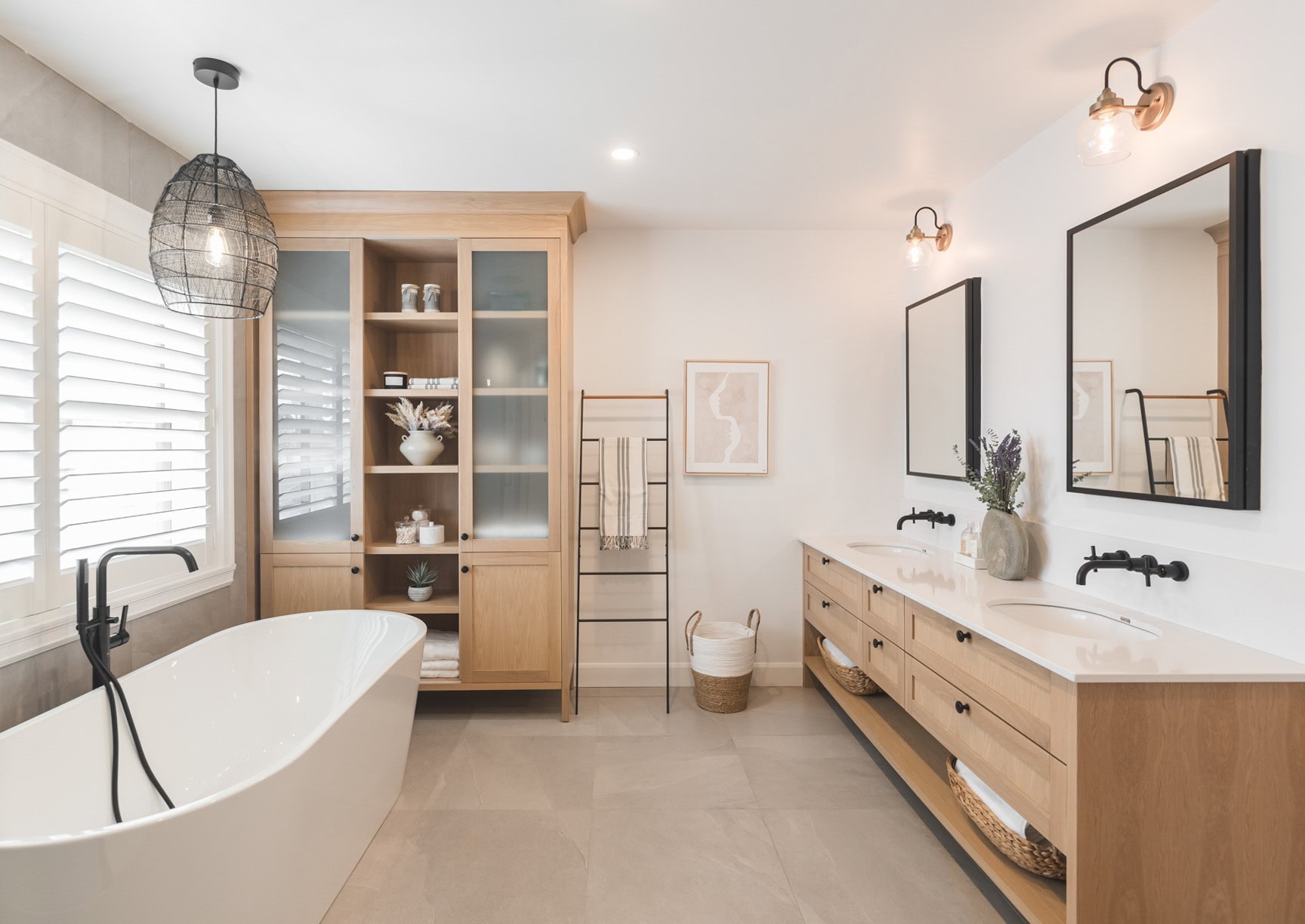 agrandissement maison Agrandissement