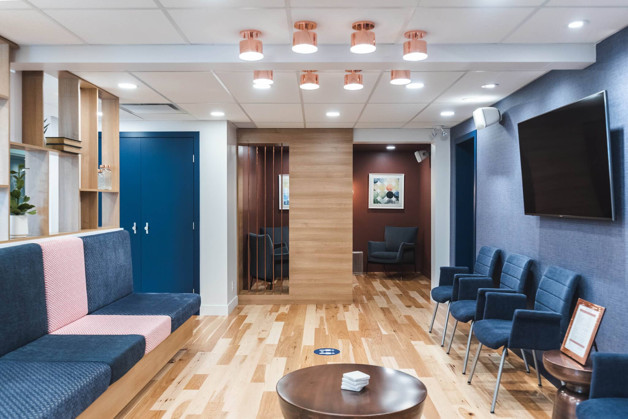 décoration intérieure Décoration intérieure