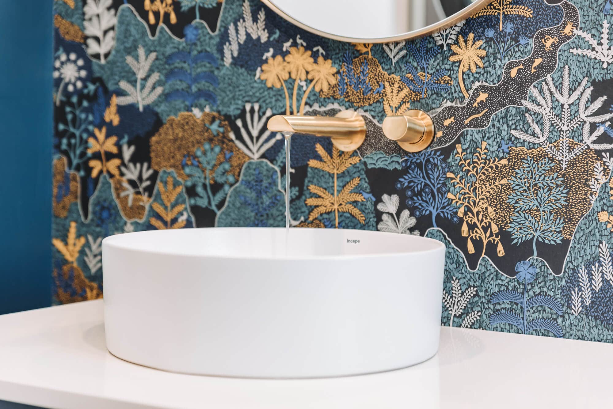 service de magasinage personnalisé Magasinage personnalisé