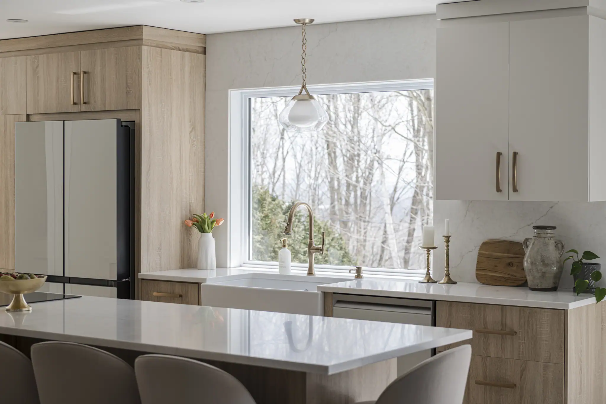designer lévis Accueil