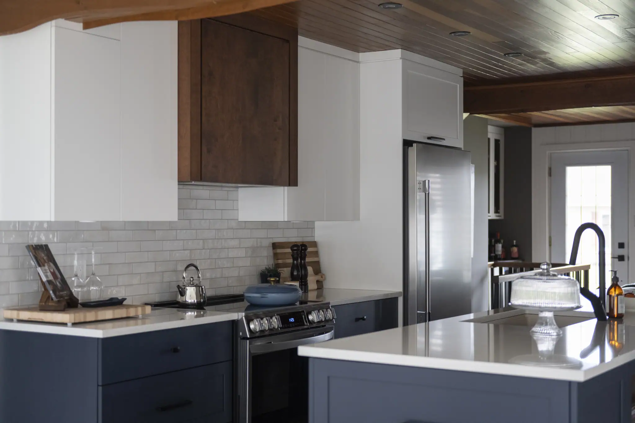 designer lévis Accueil